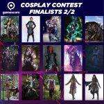 cosplayers-gamescom-2020 (2)