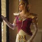 princesa-zelda-cosplay (3)