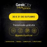 geek-city-2020-online-1
