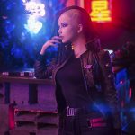 cosplay-v-cyberpunk-2077 (1)