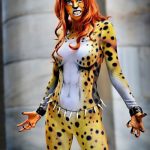 cheetah-cosplay-01