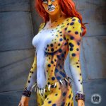 cheetah-cosplay-02