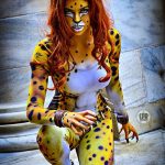 cheetah-cosplay-03