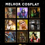 melhor-cosplay-cubo-de-ouro-2021