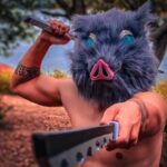 cosplay-de-inosuke (1)