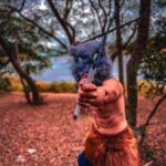 cosplay-de-inosuke (2)