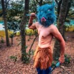 cosplay-de-inosuke (5)