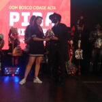 concurso-cosplay-pira-anime-fest-abril-2022 (1)