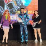 concurso-cosplay-pira-anime-fest-abril-2022 (100)