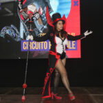 concurso-cosplay-pira-anime-fest-abril-2022 (12)