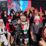 concurso-cosplay-pira-anime-fest-abril-2022 (123)
