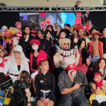 concurso-cosplay-pira-anime-fest-abril-2022 (125)