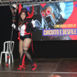 concurso-cosplay-pira-anime-fest-abril-2022 (13)