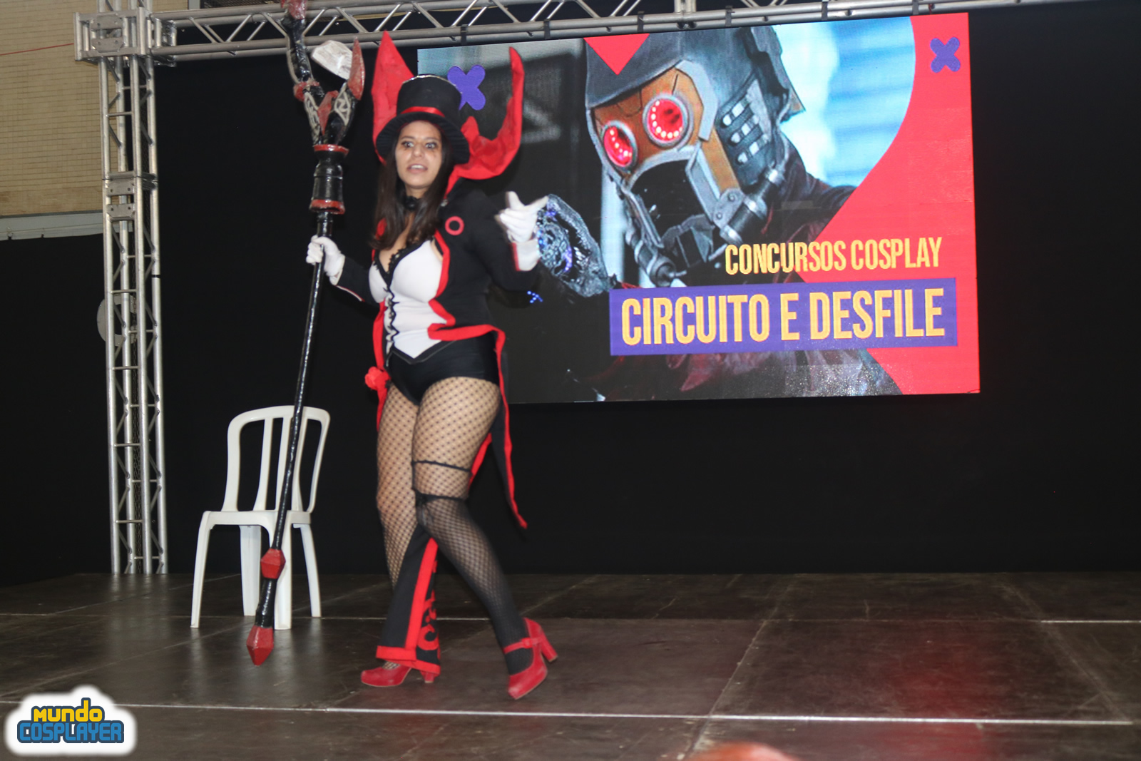 concurso-cosplay-pira-anime-fest-abril-2022 (13)