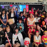 concurso-cosplay-pira-anime-fest-abril-2022 (130)