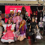 concurso-cosplay-pira-anime-fest-abril-2022 (138)