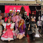 concurso-cosplay-pira-anime-fest-abril-2022 (139)