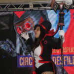 concurso-cosplay-pira-anime-fest-abril-2022 (14)