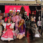 concurso-cosplay-pira-anime-fest-abril-2022 (140)