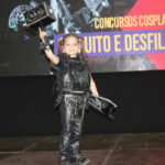 concurso-cosplay-pira-anime-fest-abril-2022 (15)