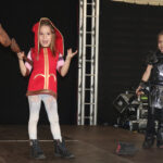 concurso-cosplay-pira-anime-fest-abril-2022 (16)