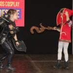 concurso-cosplay-pira-anime-fest-abril-2022 (17)
