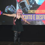 concurso-cosplay-pira-anime-fest-abril-2022 (18)