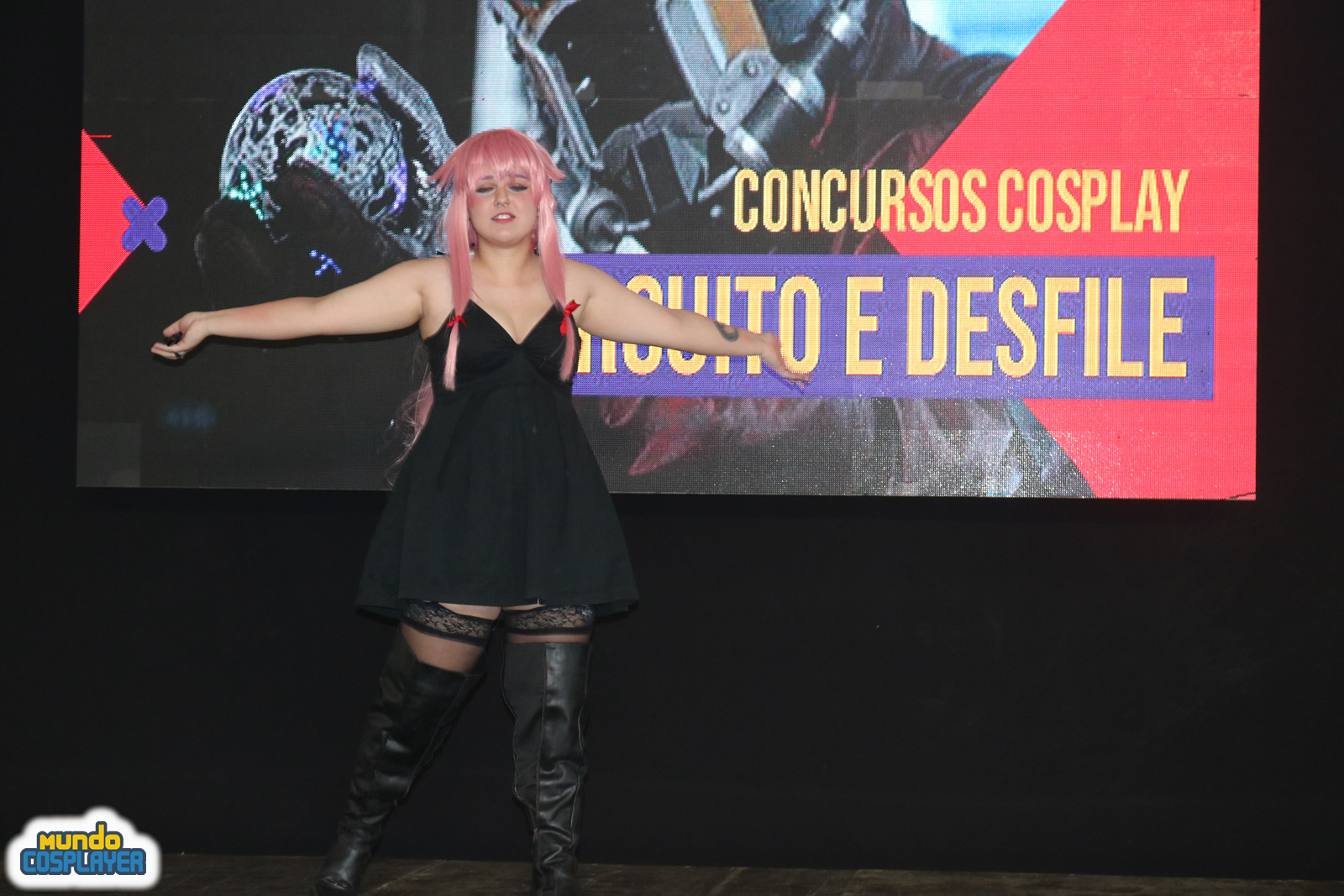 concurso-cosplay-pira-anime-fest-abril-2022 (19)