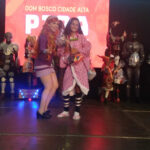 concurso-cosplay-pira-anime-fest-abril-2022 (2)