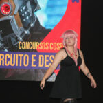 concurso-cosplay-pira-anime-fest-abril-2022 (20)