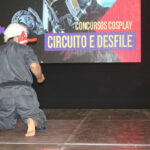 concurso-cosplay-pira-anime-fest-abril-2022 (22)