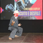 concurso-cosplay-pira-anime-fest-abril-2022 (23)