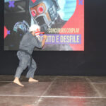 concurso-cosplay-pira-anime-fest-abril-2022 (24)