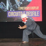 concurso-cosplay-pira-anime-fest-abril-2022 (25)