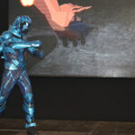 concurso-cosplay-pira-anime-fest-abril-2022 (27)