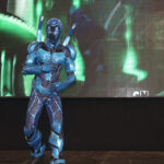 concurso-cosplay-pira-anime-fest-abril-2022 (28)