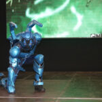 concurso-cosplay-pira-anime-fest-abril-2022 (29)