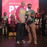 concurso-cosplay-pira-anime-fest-abril-2022 (3)