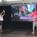concurso-cosplay-pira-anime-fest-abril-2022 (30)