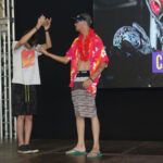 concurso-cosplay-pira-anime-fest-abril-2022 (31)