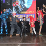 concurso-cosplay-pira-anime-fest-abril-2022 (32)