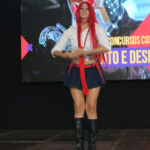 concurso-cosplay-pira-anime-fest-abril-2022 (33)