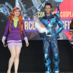 concurso-cosplay-pira-anime-fest-abril-2022 (34)