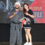 concurso-cosplay-pira-anime-fest-abril-2022 (35)