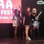concurso-cosplay-pira-anime-fest-abril-2022 (4)