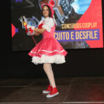 concurso-cosplay-pira-anime-fest-abril-2022 (47)
