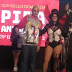 concurso-cosplay-pira-anime-fest-abril-2022 (6)
