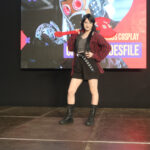 concurso-cosplay-pira-anime-fest-abril-2022 (62)
