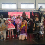 concurso-cosplay-pira-anime-fest-abril-2022 (7)