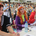 concurso-cosplay-pira-anime-fest-abril-2022 (8)